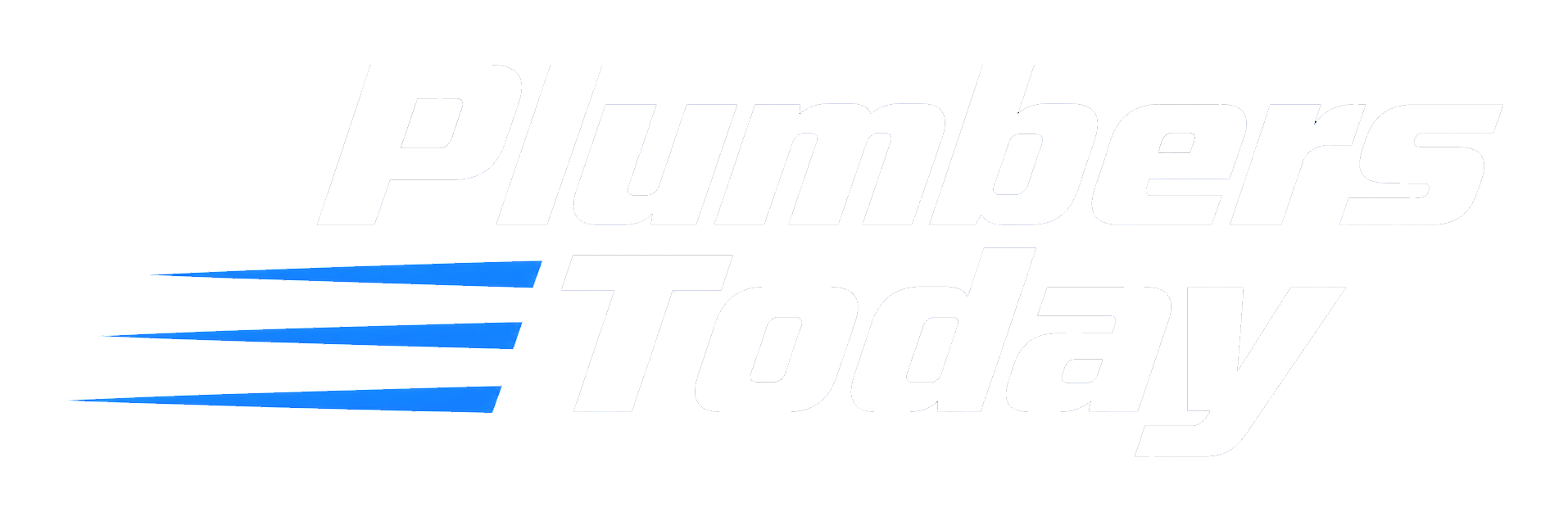 Plumbers Today
