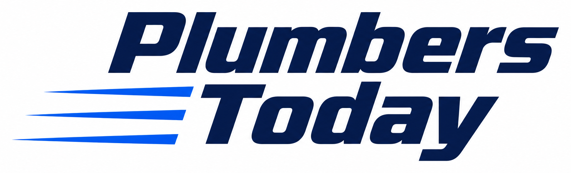 Plumbers Today